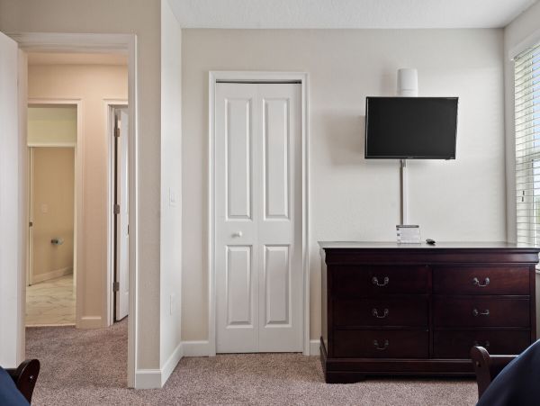 Orlando Home 1025664
