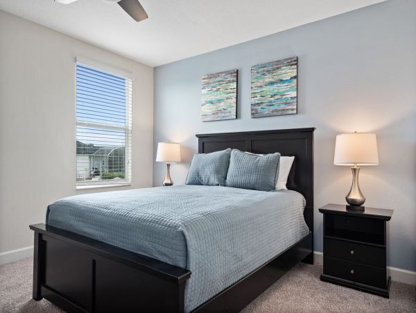 Orlando Home 1025664