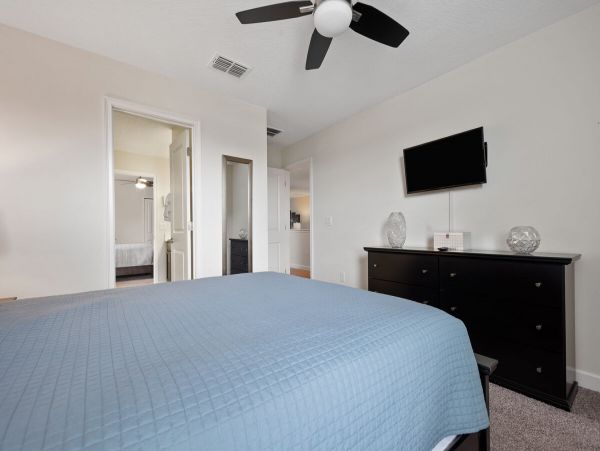 Orlando Home 1025664