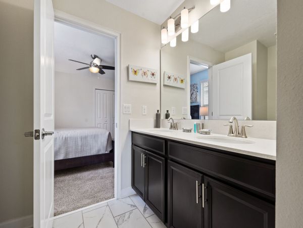 Orlando Home 1025664