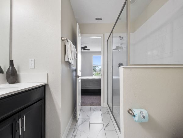 Orlando Home 1025664