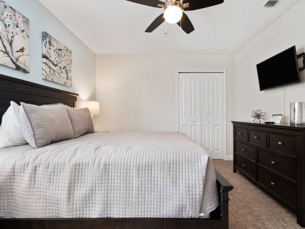 Orlando Home 1025664