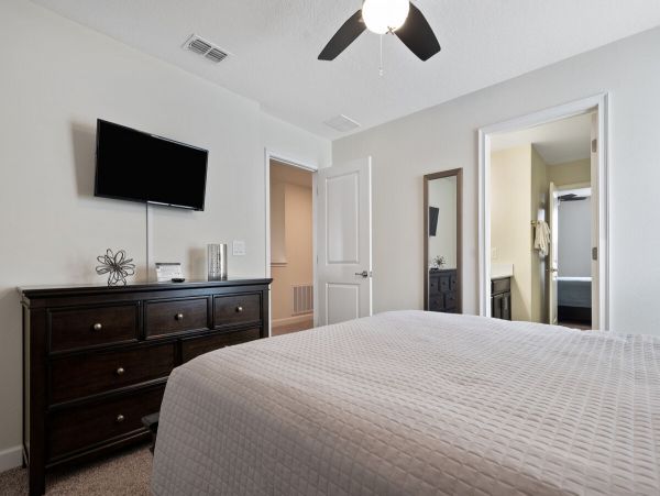 Orlando Home 1025664