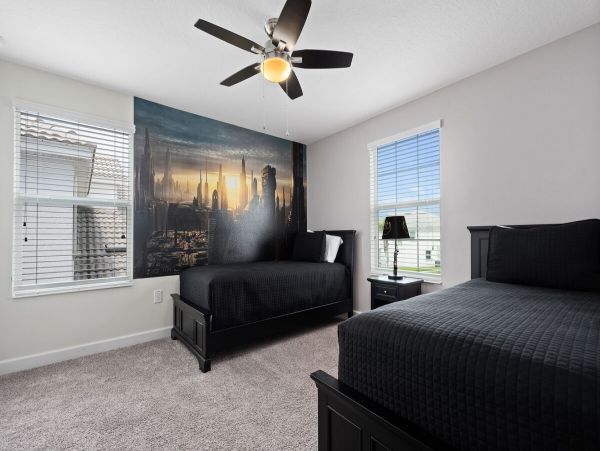 Orlando Home 1025664
