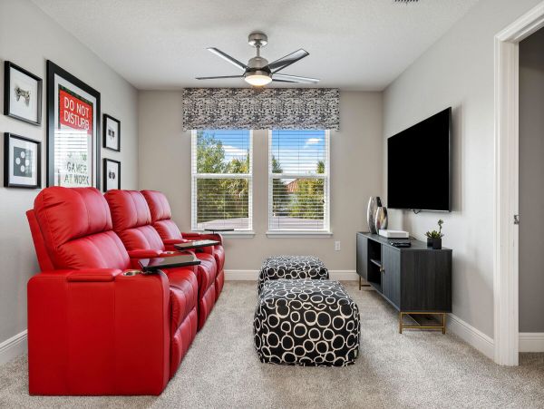 Orlando Home 1025665