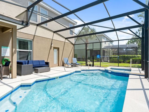 Orlando Home 1025665