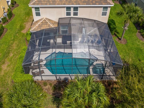 Orlando Home 1025665
