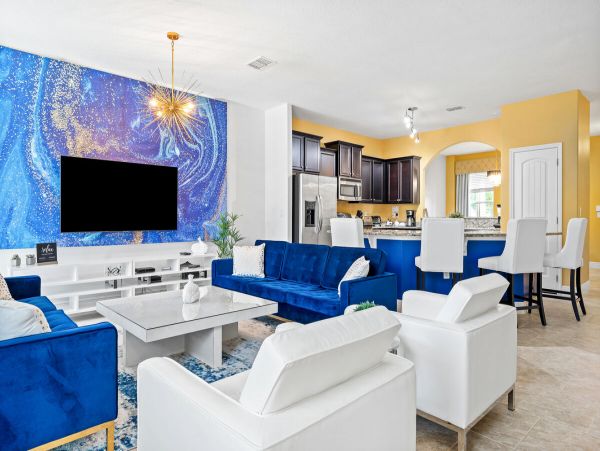 Orlando Home 1025665