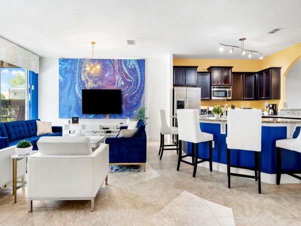 Orlando Home 1025665