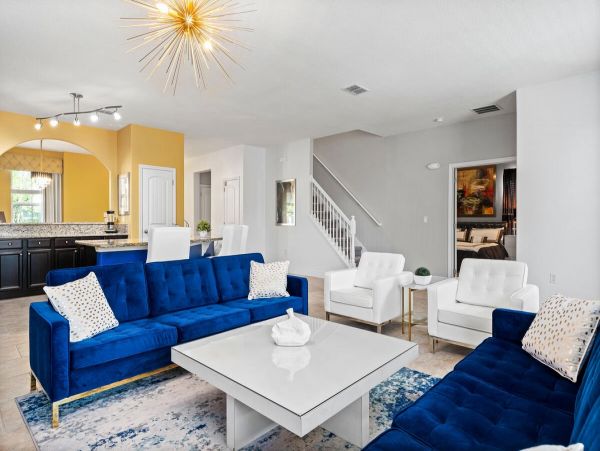 Orlando Home 1025665