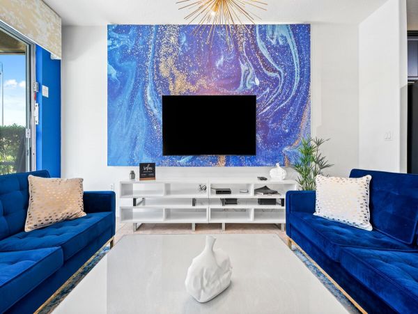 Orlando Home 1025665