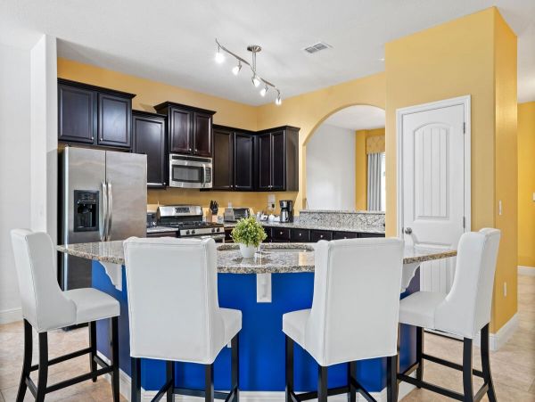 Orlando Home 1025665