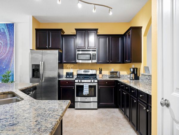 Orlando Home 1025665