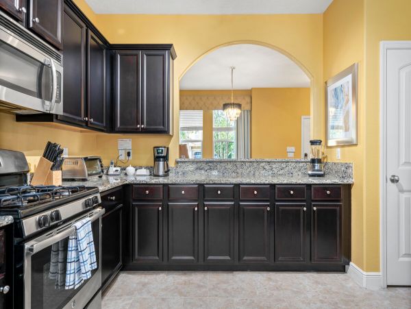 Orlando Home 1025665