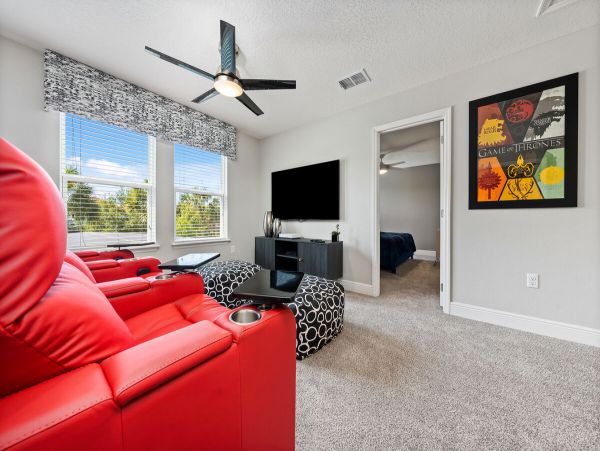 Orlando Home 1025665