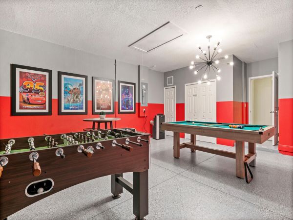 Orlando Home 1025665