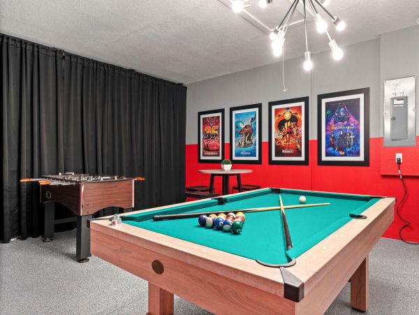Orlando Home 1025665
