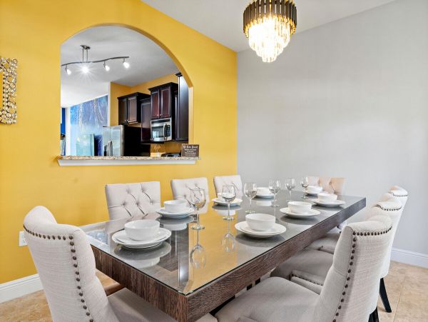 Orlando Home 1025665