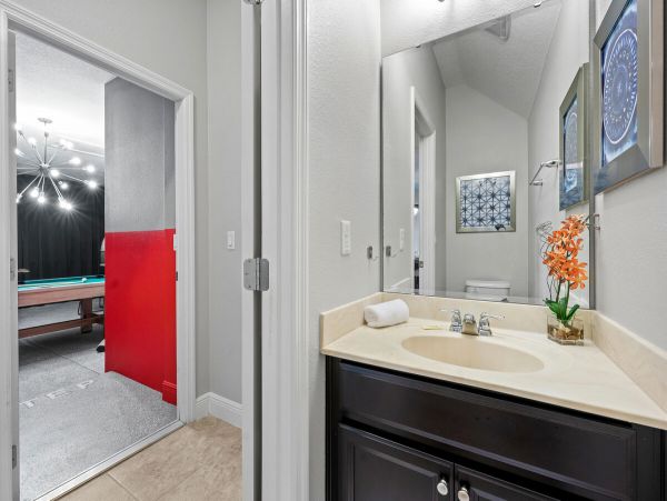 Orlando Home 1025665