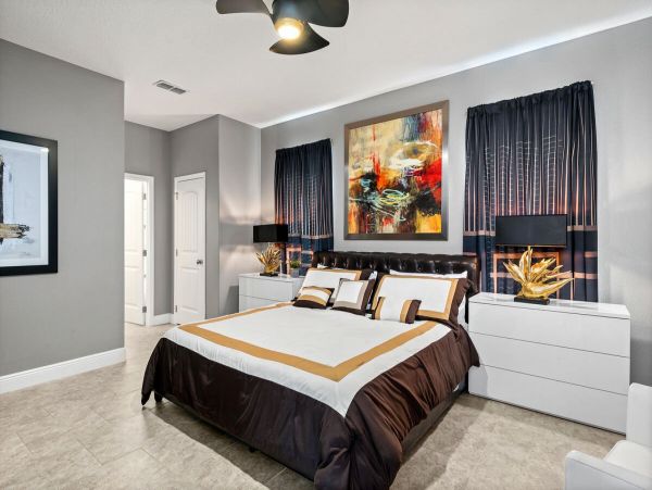 Orlando Home 1025665