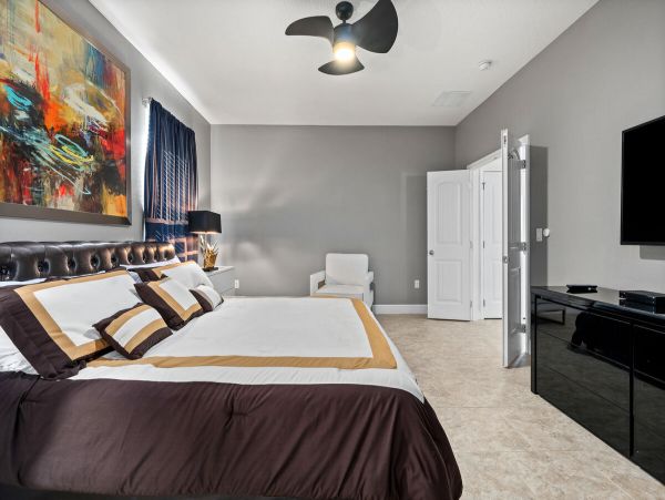 Orlando Home 1025665