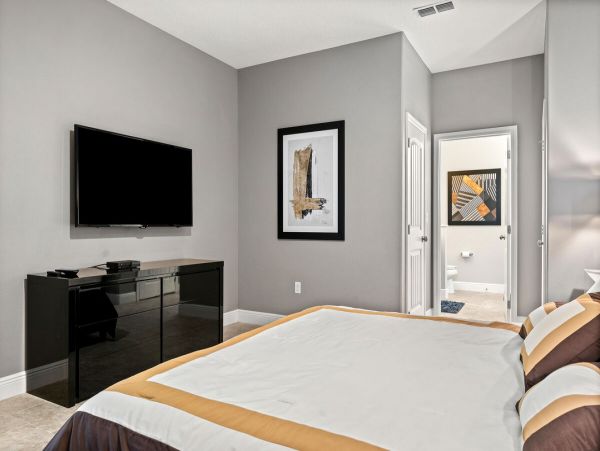 Orlando Home 1025665