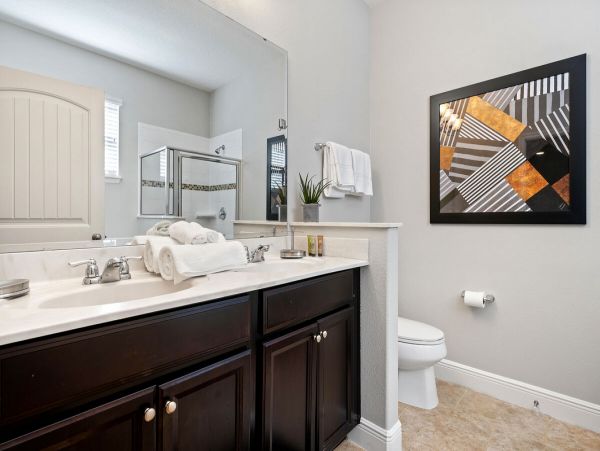 Orlando Home 1025665