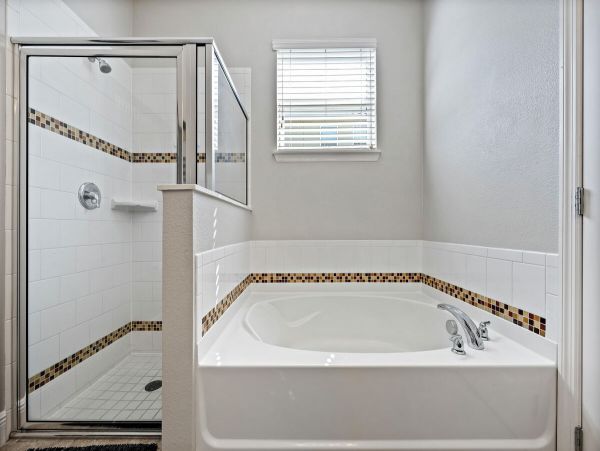 Orlando Home 1025665