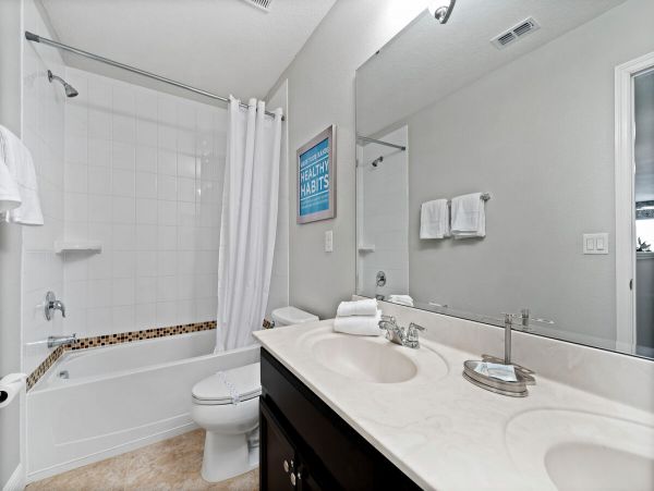 Orlando Home 1025665