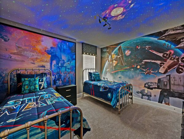 Orlando Home 1025665