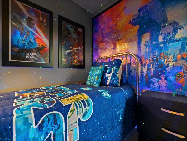 Orlando Home 1025665