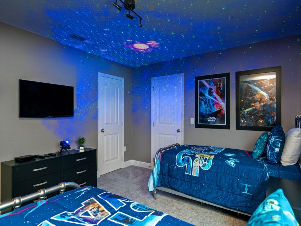 Orlando Home 1025665