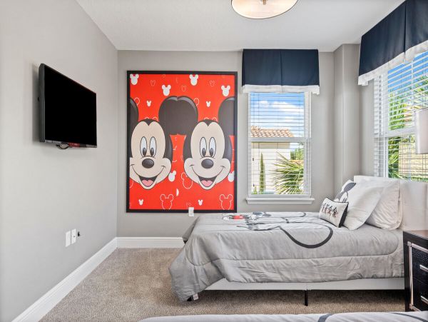 Orlando Home 1025665