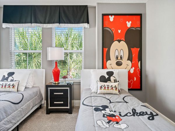 Orlando Home 1025665
