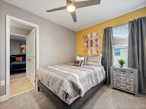 Orlando Home 1025665