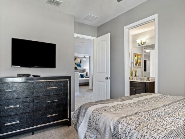 Orlando Home 1025665