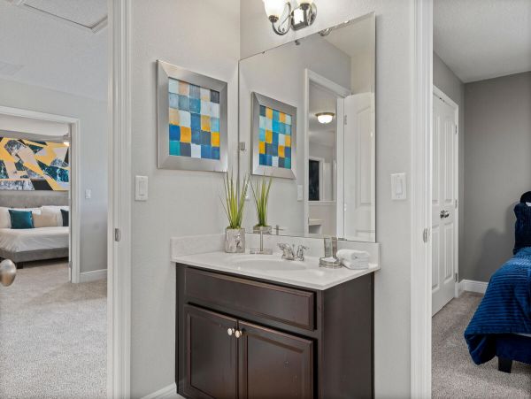 Orlando Home 1025665