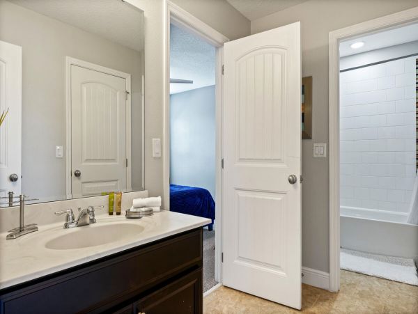 Orlando Home 1025665