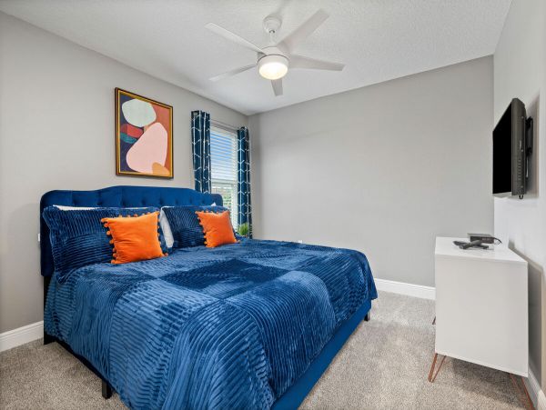Orlando Home 1025665