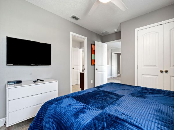 Orlando Home 1025665