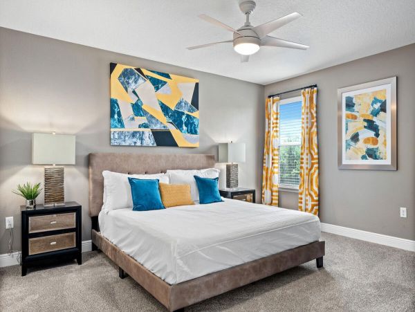 Orlando Home 1025665
