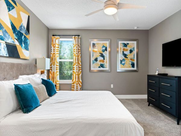 Orlando Home 1025665
