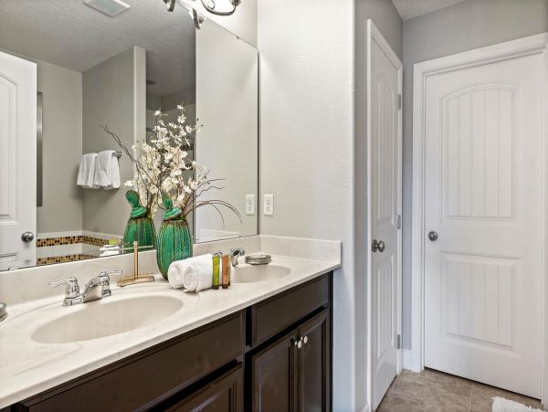 Orlando Home 1025665