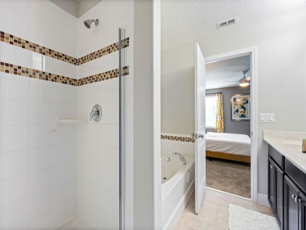 Orlando Home 1025665