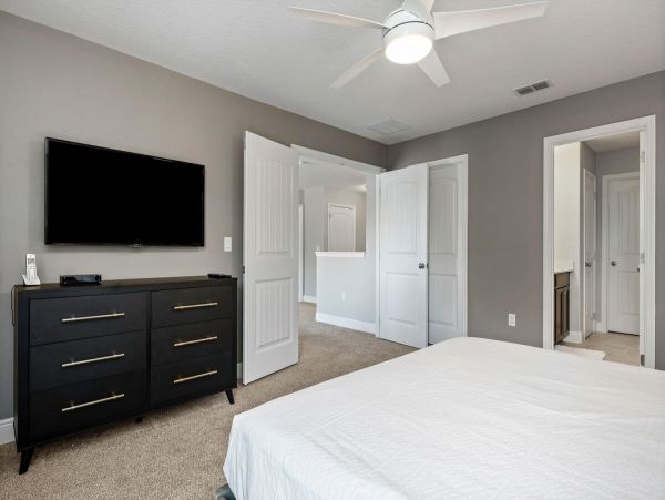 Orlando Home 1025665