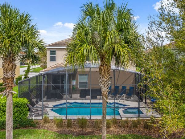 Orlando Home 1025665