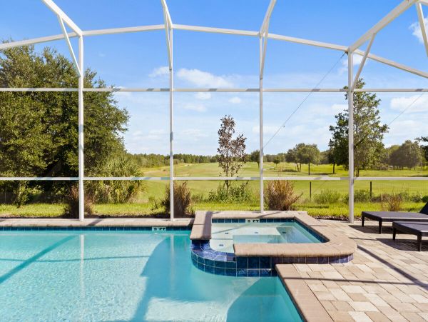 Orlando Home 1025666