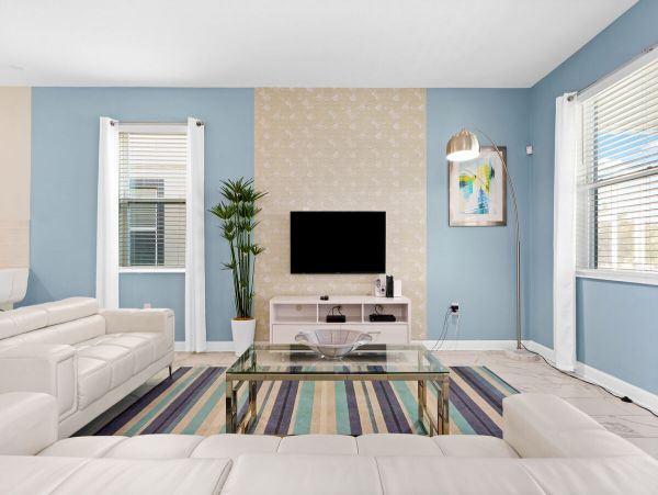 Orlando Home 1025666