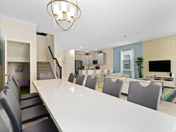 Orlando Home 1025666