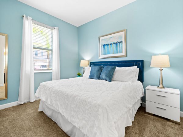 Orlando Home 1025666